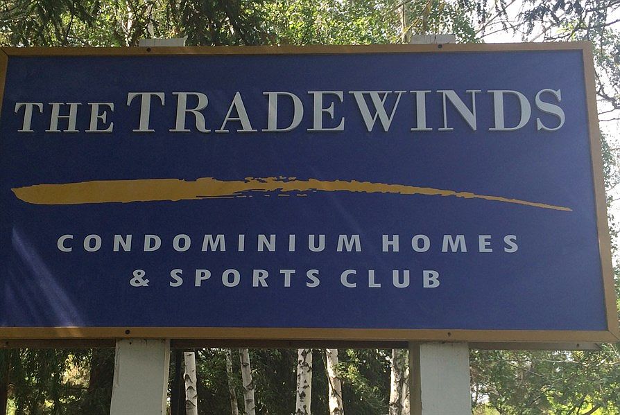 1st image of 275 Tradewinds Dr APT 3