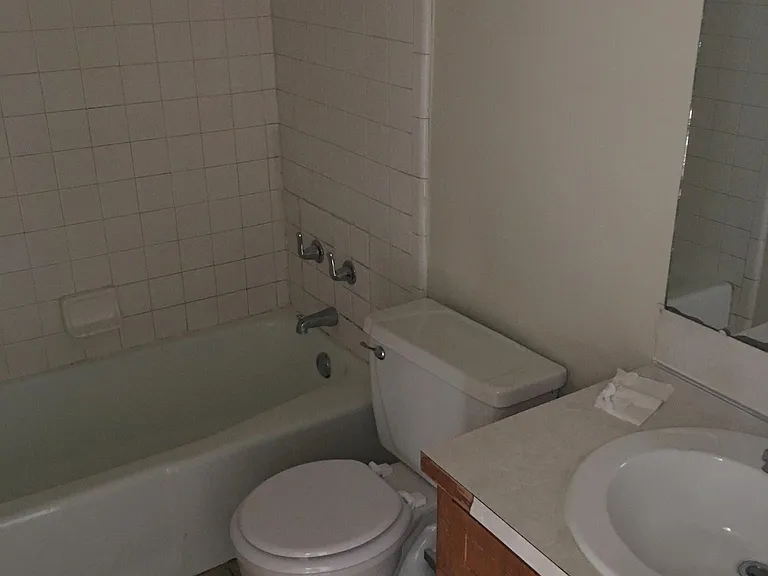 5400 Stanley Dr — Photo 6