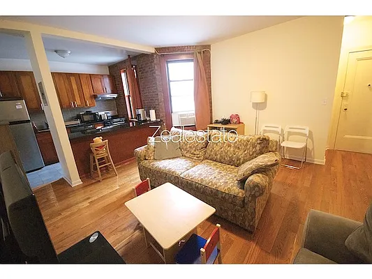 Rented by ZealEstate Group Inc | media 43