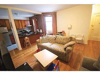 Rented by ZealEstate Group Inc