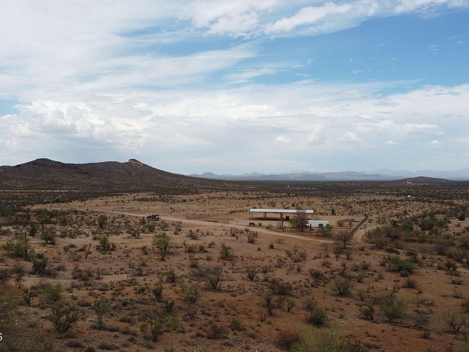 2nd image of Us Highway 60 W Ranch Rd #6/2