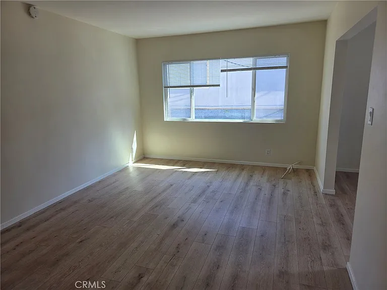 24425 Hawthorne Blvd #C — Photo 8