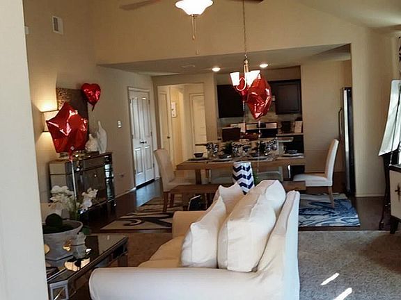 5th image of 2026 Treasure Mountain Dr