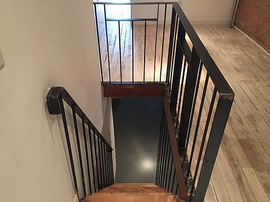 Rented by Zone Corp | media 22