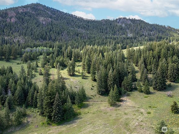 4th image of 102 Elbow Canyon Road