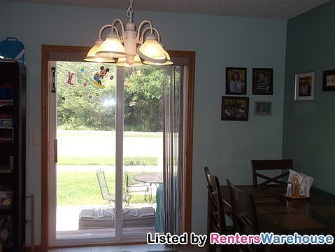 4th image of 208 Chandler Ct