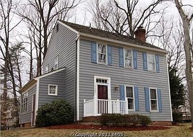 1st image of 15486 Golf Club Dr