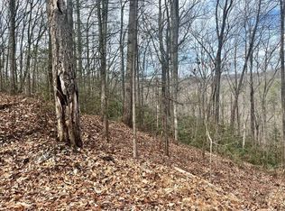 4 Carter Plz LOT 4, Gatlinburg, TN 37738