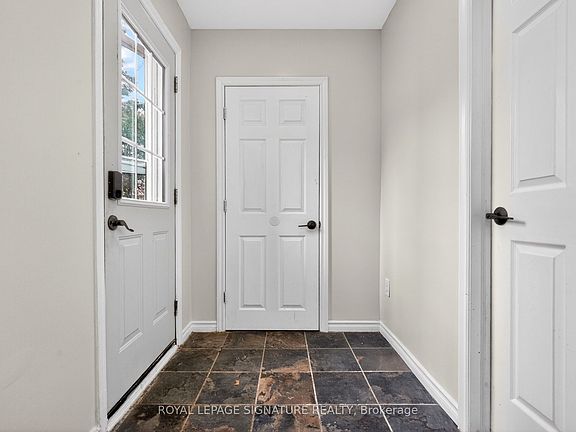 2nd image of 120 Maple St