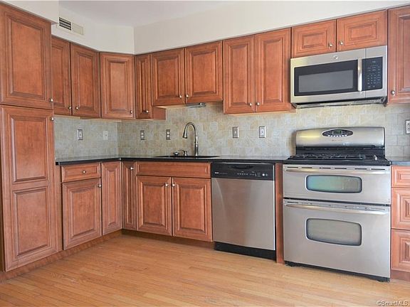 2nd image of 28 3rd St #52