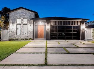 14602 Morrison St, Sherman Oaks, CA 91403