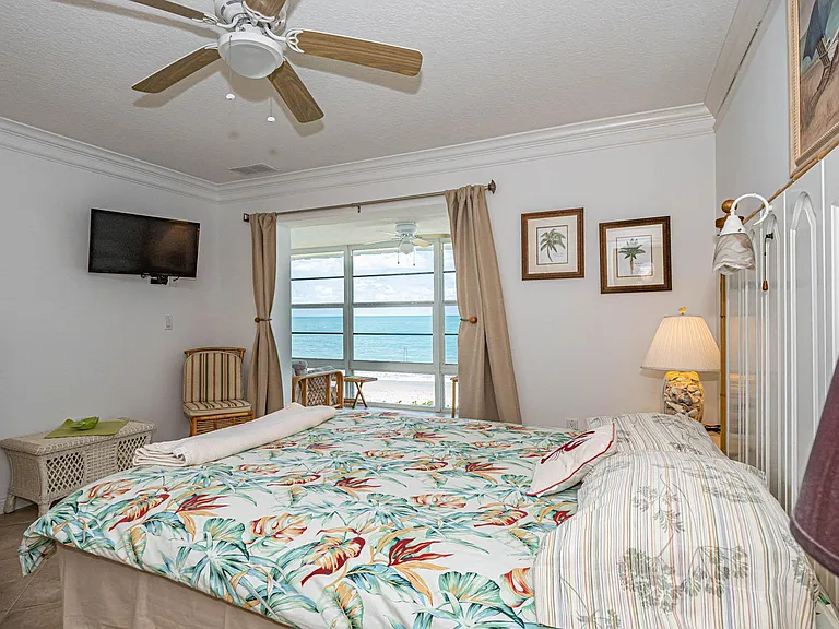 5400 Highway A1A #G34 — Photo 29
