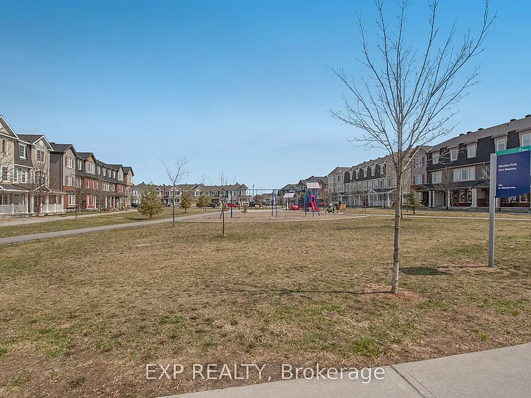141 Maestro Ave — Photo 28