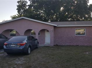 6 E Clermont Ct, Fort Myers, FL 33916