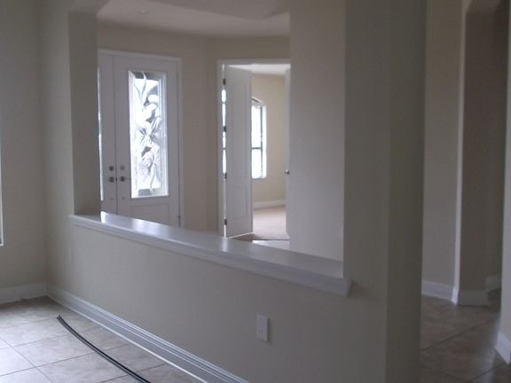 3rd image of 15453 Villagio Gardens