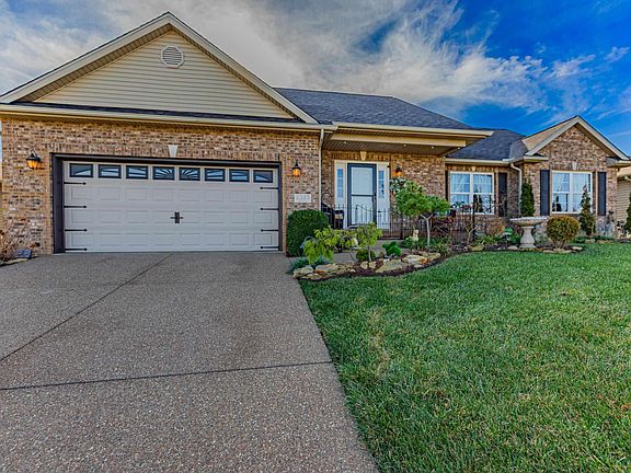 2nd image of 2525 Aruba Ct