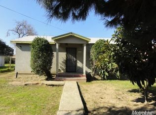 7039 Vine Ave, Winton, CA