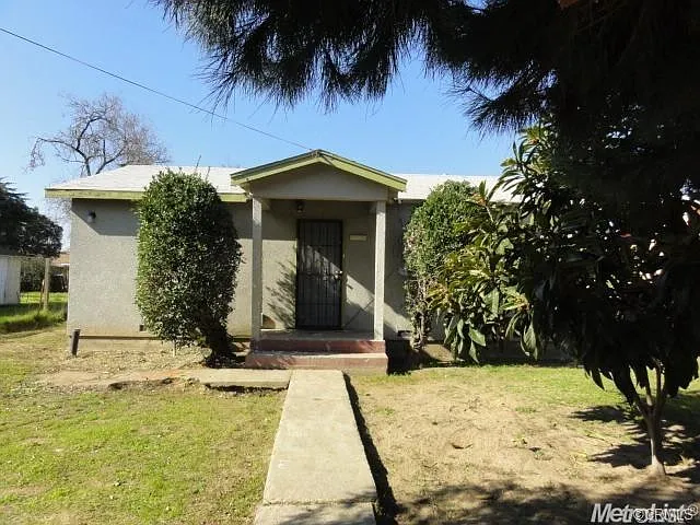 7039 Vine Ave photo 1