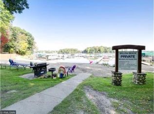 3449 Willow Beach Trl, Prior Lake, MN 55372