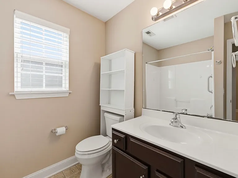 110 Grist Mill Dr — Photo 24