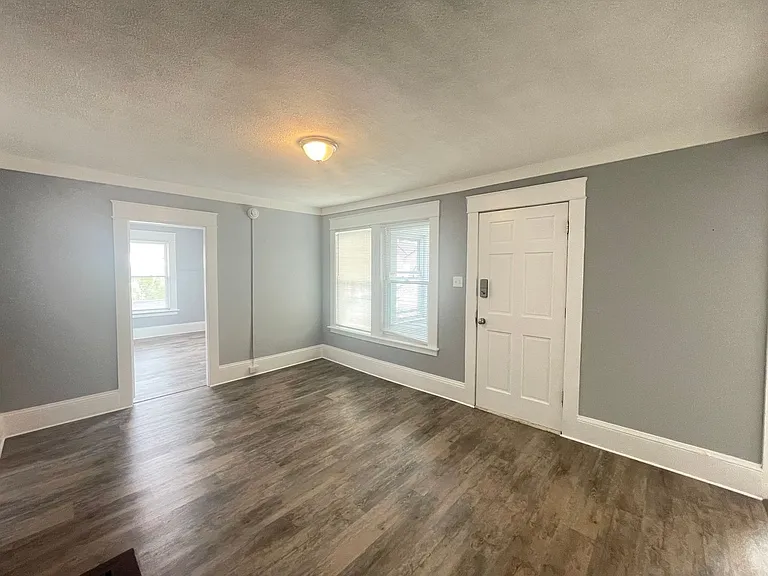 200 Reed St #2 — Photo 7