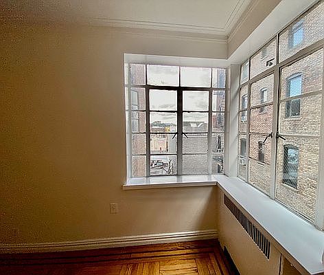 5th image of 101 Cooper St APT 3N