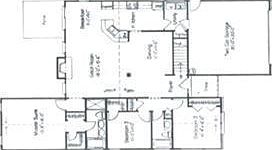 2nd image of 6202 Meredith Way