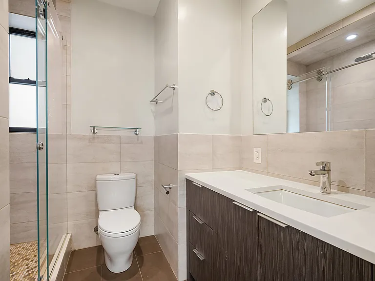 170 W 75th St #3B — Photo 11