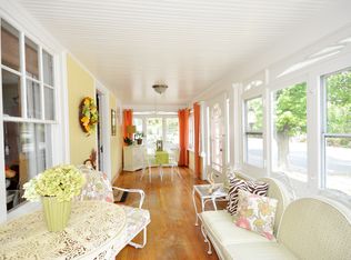 43 Great Rd, Maynard, MA 01754