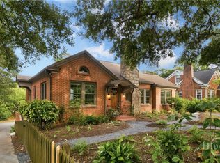 115 Milledge Hts, Athens, GA 30606