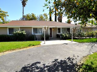 2424 N 5th Ave, Upland, CA 91784