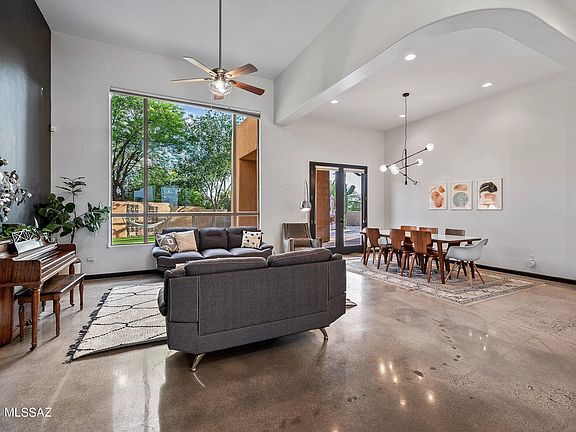 5th image of 1161 W Saddlehorn Pl