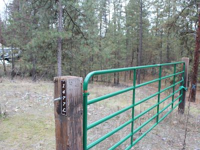 1477L College Ln, Kettle Falls, WA, 99141