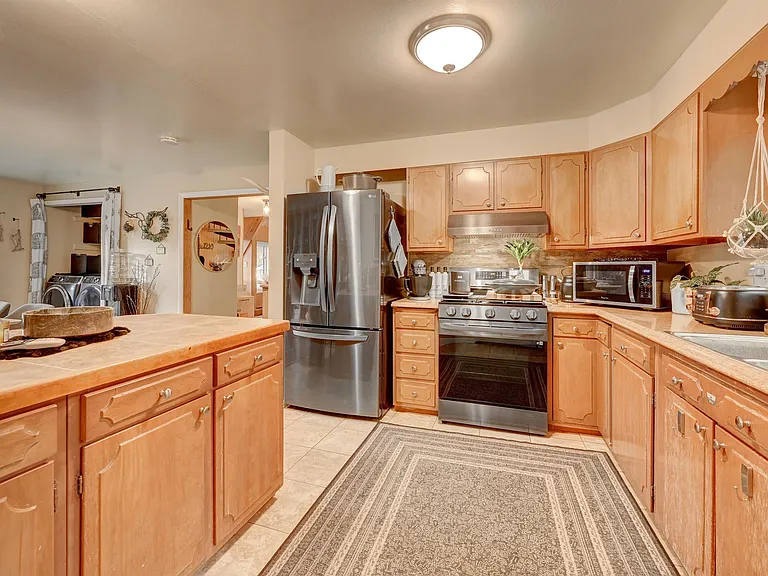 32587 Little Cub Rd — Photo 18