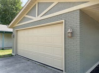 4522 W Shenandoah Cir, Fort Wayne, IN 46835