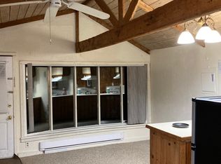 (Undisclosed Address), Bellmore, NY 11710