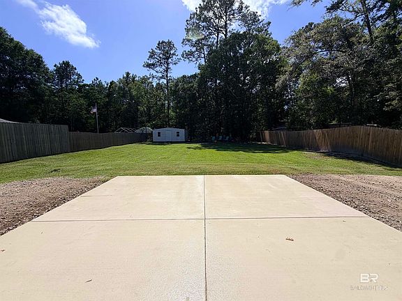 4th image of 4527 Geno Rd