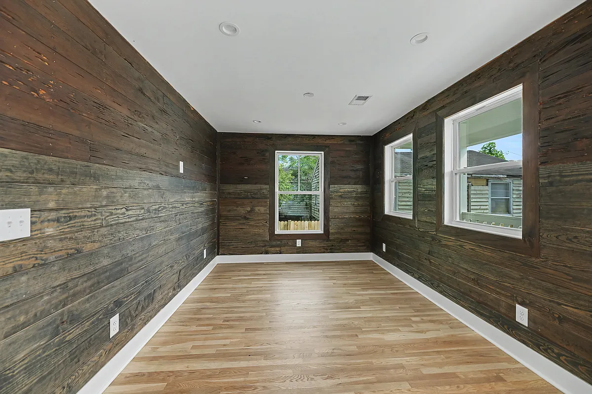Building Photo - 30 F St #C