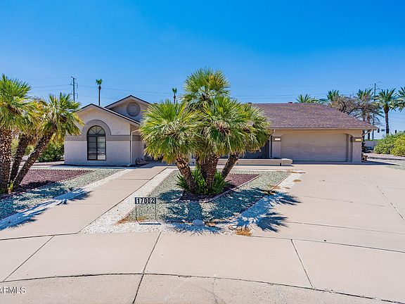 3rd image of 17002 N 127TH Drive