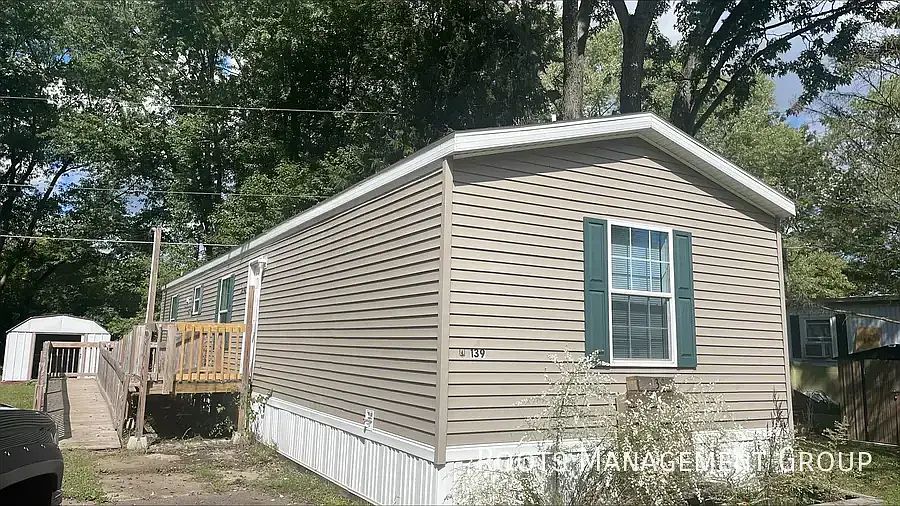 1st image of 1520 Orange Rd Lot 139