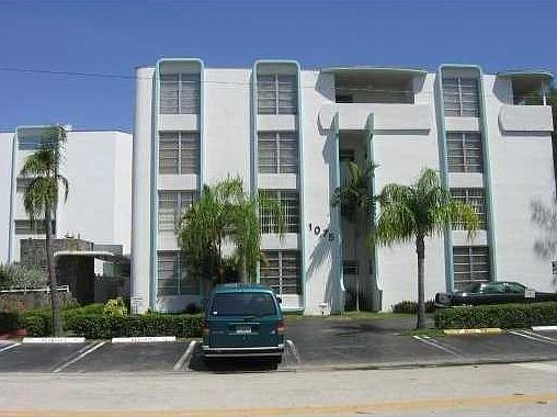 1st image of 1075 93rd St APT 202