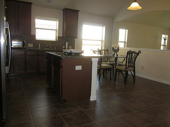 5th image of 9906 Kendahlwood Ln