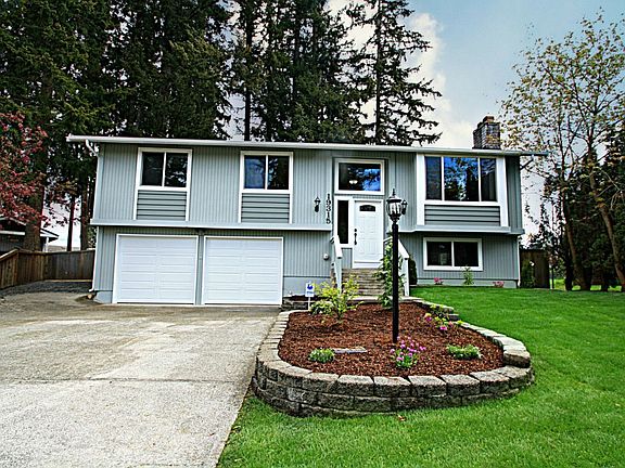 2nd image of 19315 10th Ave E