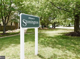 10504 Oronoco Ln, Manassas, VA 20109