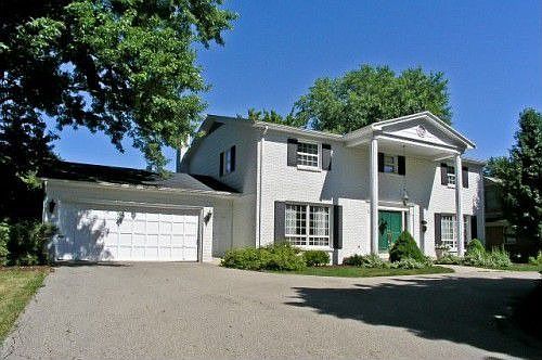 1st image of 1240 Woodcliff Dr SE