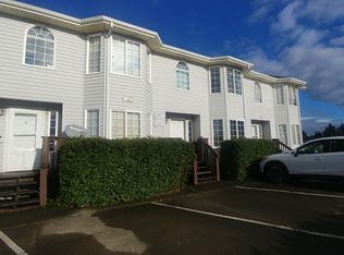 130 E Chance A La Mer NE APT A, Ocean Shores, WA 98569