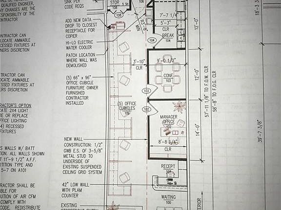 5th image of this home