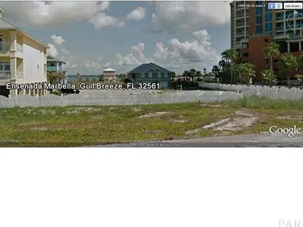 26 Ensenada Marbella, Pensacola Beach, FL 32561