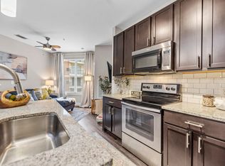130 Sharon Township Ln #415, Charlotte, NC 28211