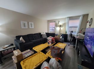 3069 N Oakland Ave #203, Milwaukee, WI 53211